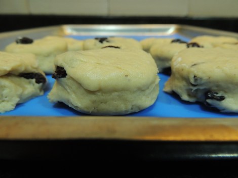 meus scones 2