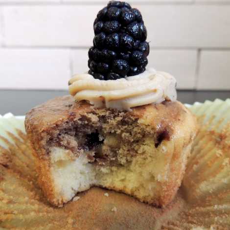 I had to check if it was any good ;)